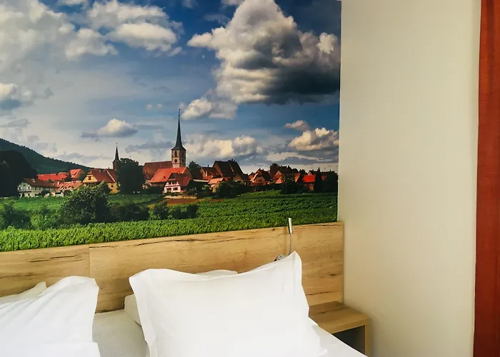Hotel Kle, BW Signature Collection